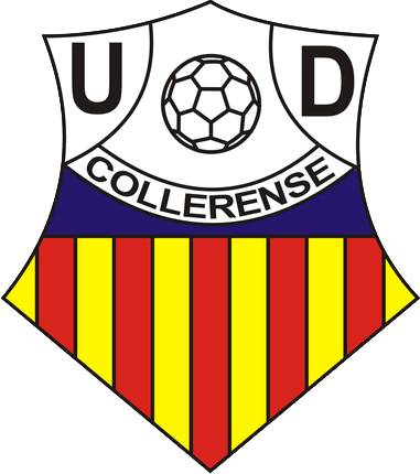 Collerense_UD_logo